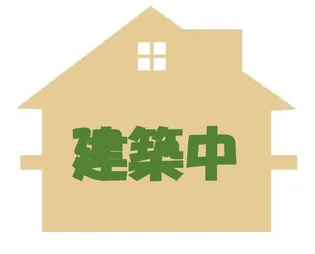 メモリアル テラス平中の画像