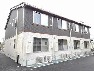 シェ モアの画像