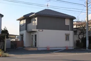 ルミエールの画像