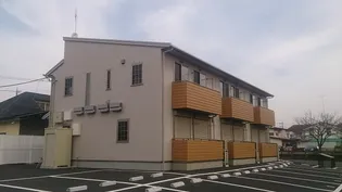 グランテスタの画像