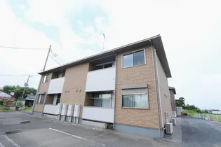 ディアコートIIの画像