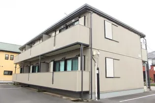 カーサブリランテの画像