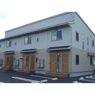 グランテスタ Bの画像