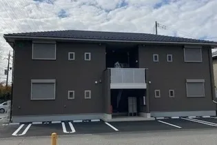 アルバート Bの画像