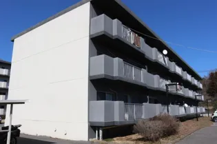 グラントリスの画像