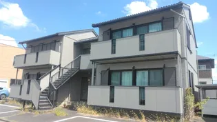 ハイブローGの画像