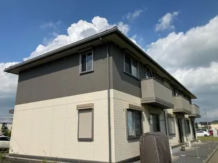 コンフォルトCの画像