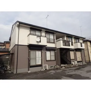 ソファレAの画像