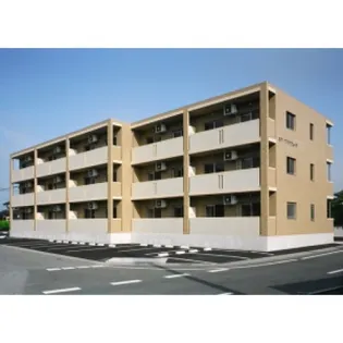 ミウ プリマヴェーラの画像