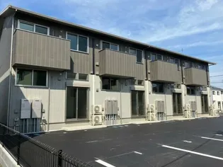 グランモンテ文教の画像