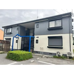 サングリーン司 Dの画像