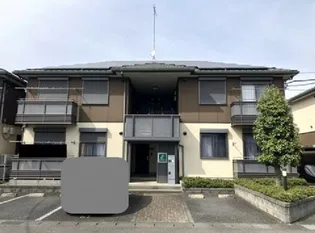 ディアス ビオレータEの画像