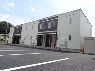 プランドール2NDの画像