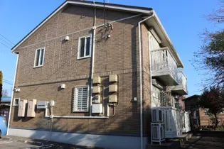 ゼファーコーポの画像