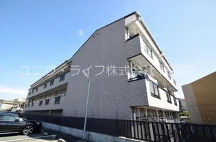 ヴァンミレーユの画像