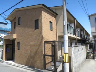 第2高槻ハイムの画像