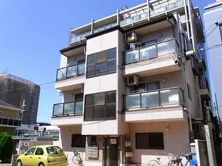 ヒットインの画像