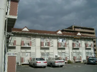 ルリアン高槻の画像