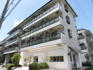 パインハウスの画像