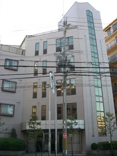 ミナコティの画像