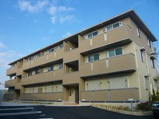 CONCERTOGROSSOの画像