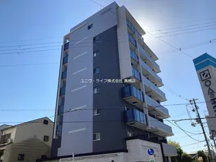 AZURE京口の画像