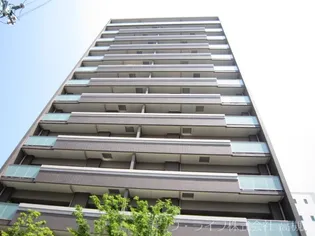 ロジュマン高槻の画像