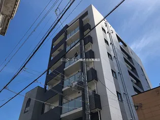 ヴィントルナートの画像