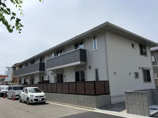 VERDIRの画像