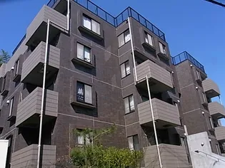 パラッツォの画像