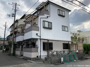 フルネスパートⅡの画像