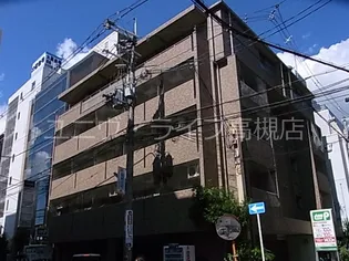 レーベンハイムの画像