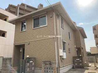 SAINTーFLEURの画像