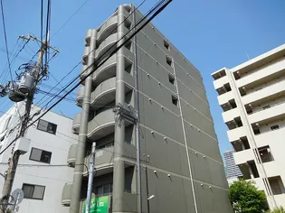 ロイヤル高槻の画像