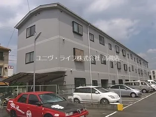 シャトレー寿の画像