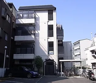 ベル レオーネの画像