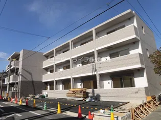 GRANCHE LIERREの画像