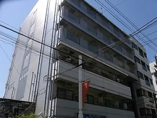 ザ プレミアムコートの画像