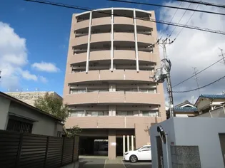 プラン ソレイユの画像