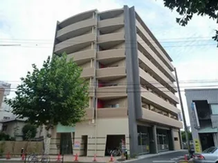 セレニテ高槻の画像