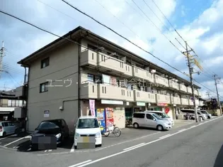 ヴェルデ高御座の画像