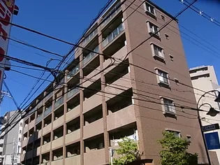 ラ カステル メウの画像