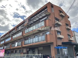 レジェンド川添の画像