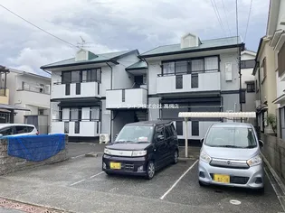 シャトレー氷室の画像