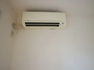 マレット・フィールド A【1階】のその他画像