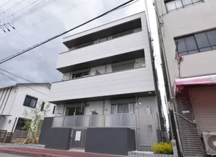 MAISON DE PRADOの画像