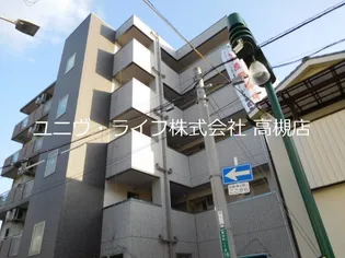 ソレイユ リアンの画像