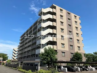 NCRE高槻の画像