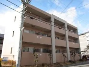 アプライズの画像