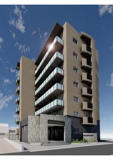 グランコート高槻【2階】の外観